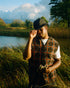 PACKHAM VEST