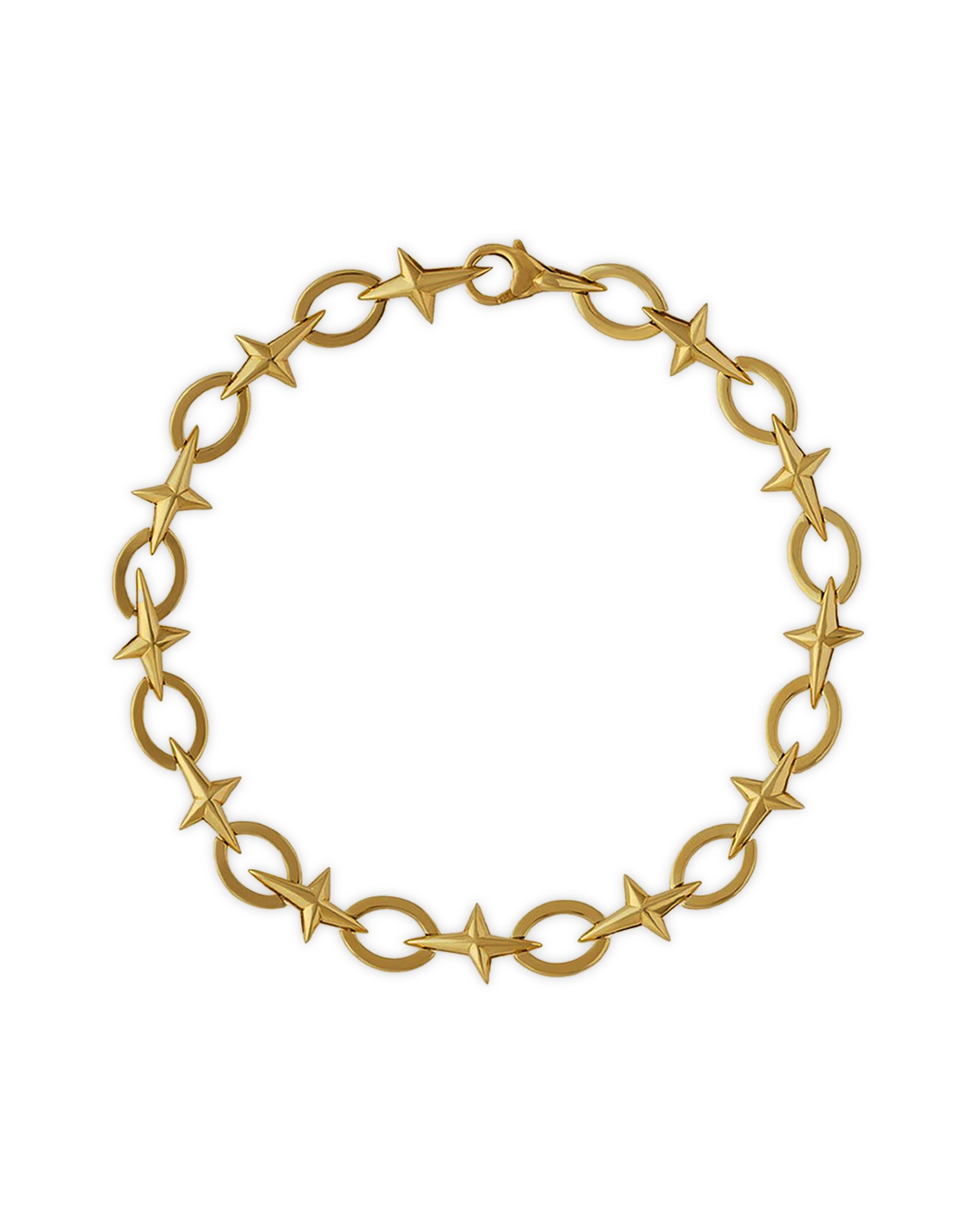 THE STARLINK BRACELET – THAMES MMXX. THE STARLINK BRACELET – THAMES MMXX.