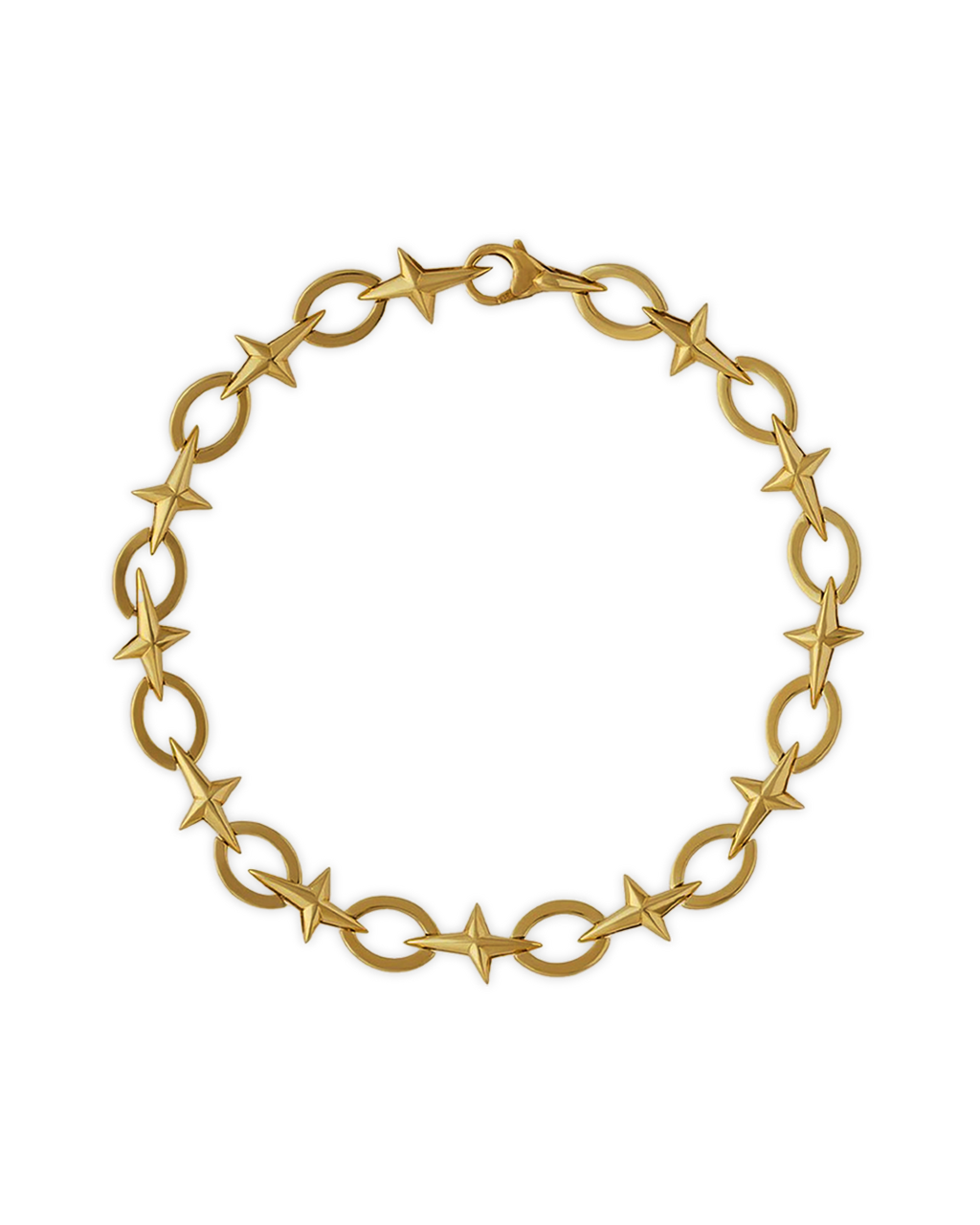 THE STARLINK BRACELET