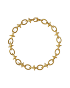 THE STARLINK BRACELET