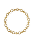THE STARLINK BRACELET
