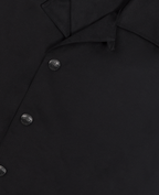 THE COACH JACKET