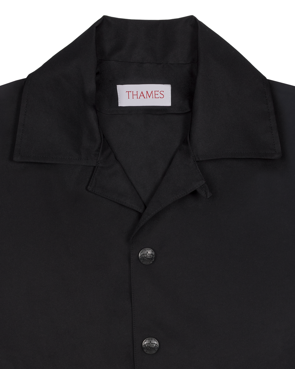 THE COACH JACKET