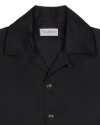 THE COACH JACKET