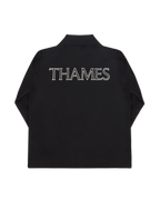 THE COACH JACKET
