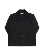 THE COACH JACKET