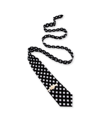 THE NEXT THURSDAY TIE