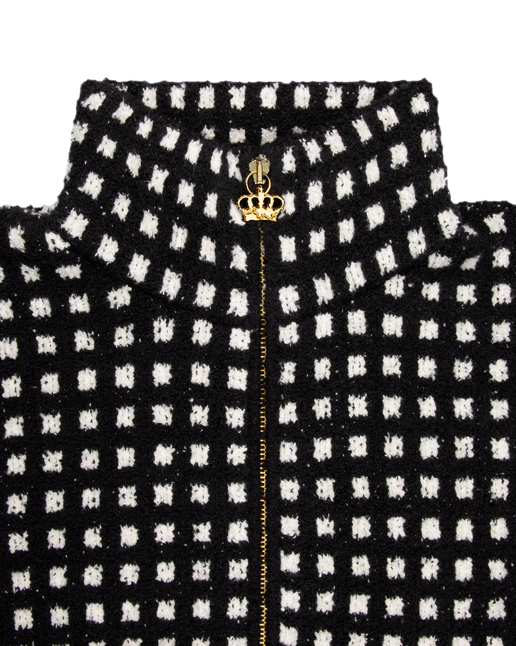 LANCEROS TRACK TOWEL