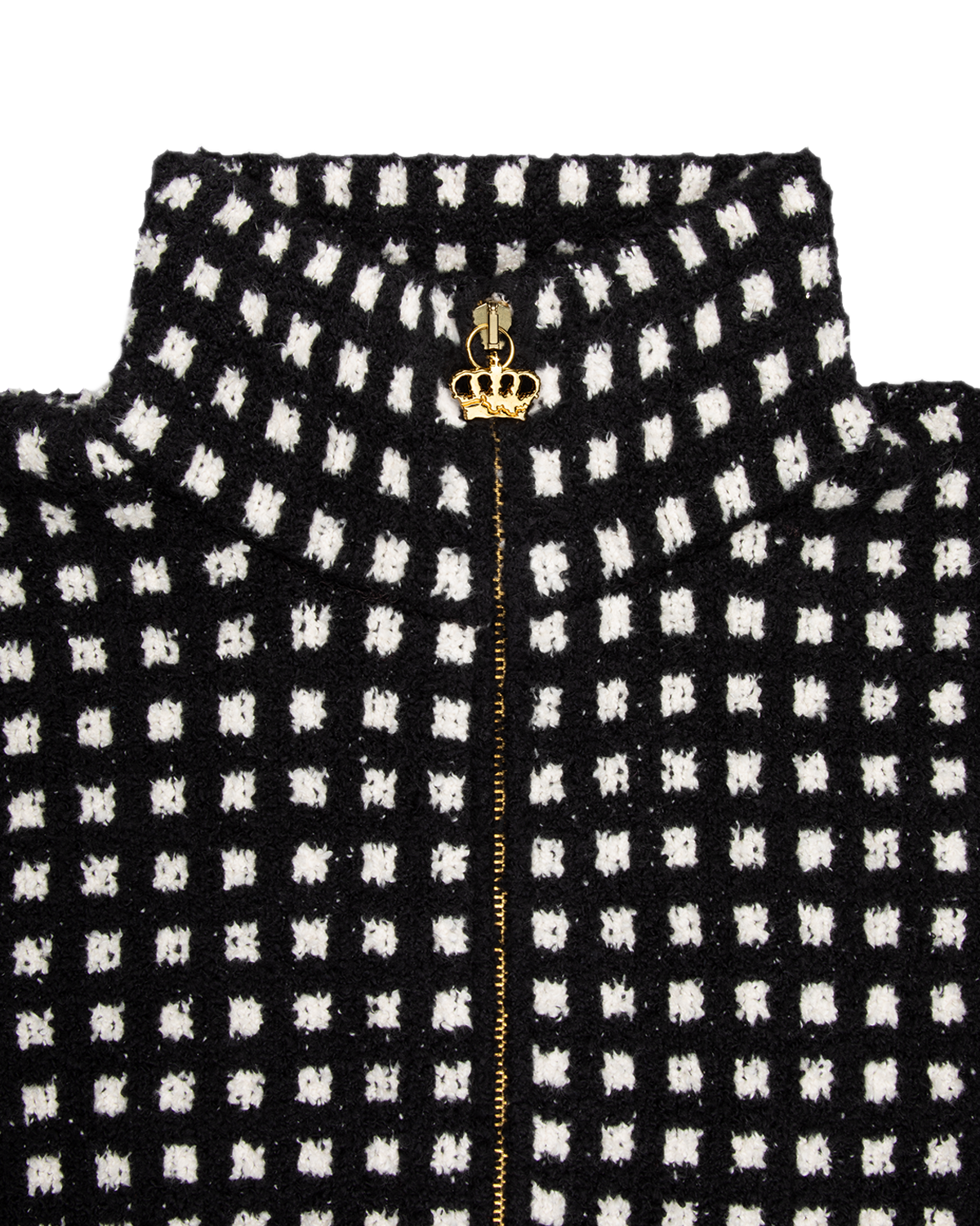 LANCEROS TRACK TOWEL