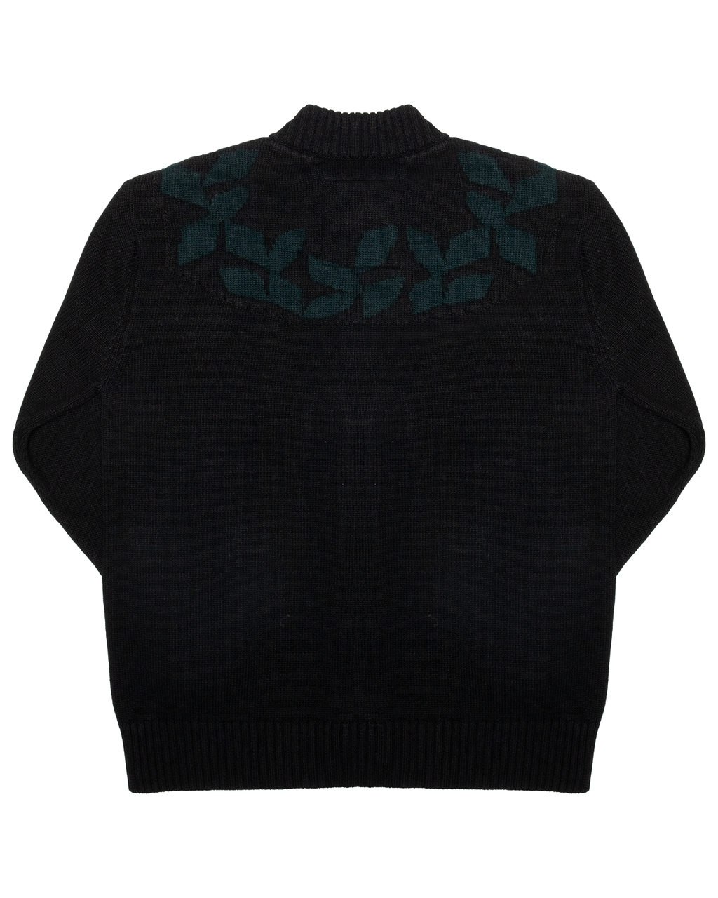 CONKING CARDIGAN