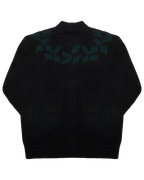 CONKING CARDIGAN