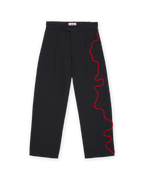 CONRAD TROUSERS