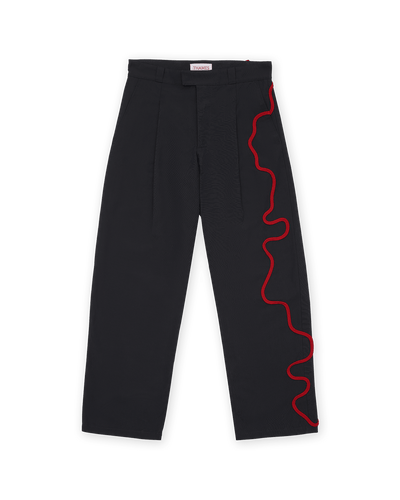  CONRAD TROUSERS