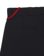 CONRAD TROUSERS