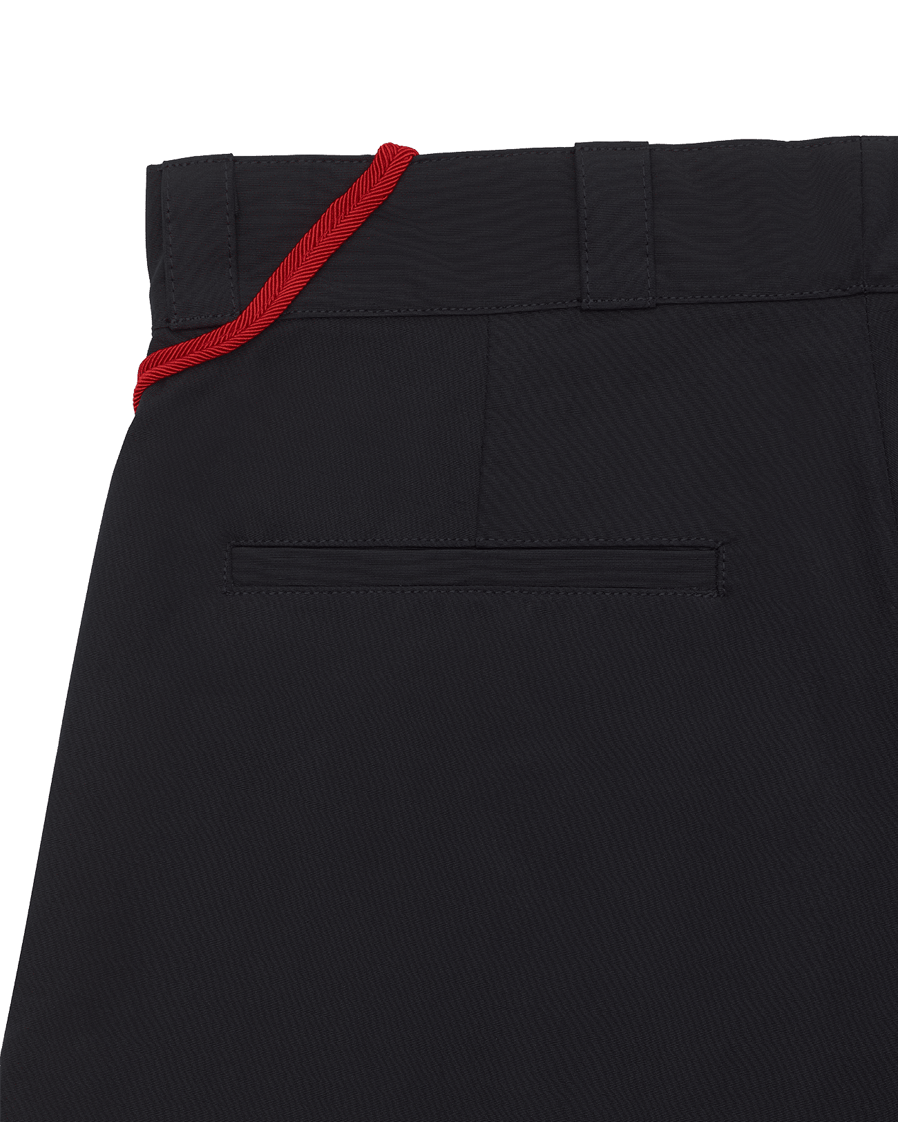 CONRAD TROUSERS