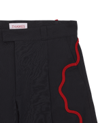 CONRAD TROUSERS