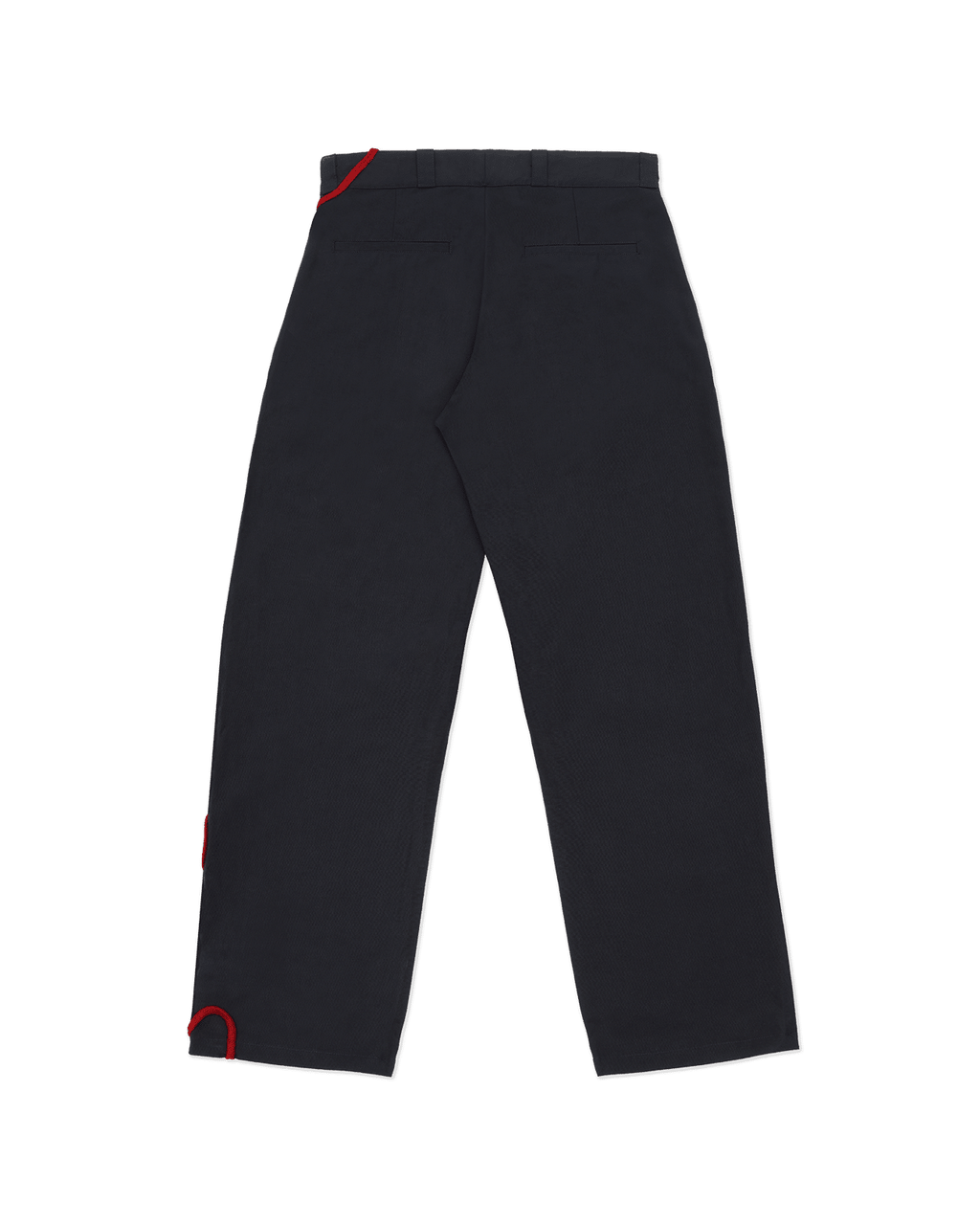 CONRAD TROUSERS