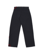 CONRAD TROUSERS
