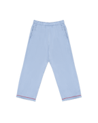 COEUR DE LA THAMES PYJAMA BOTTOMS