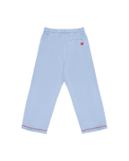 COEUR DE LA THAMES PYJAMA BOTTOMS