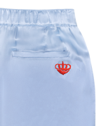 COEUR DE LA THAMES PYJAMA BOTTOMS