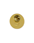 POUND PIN