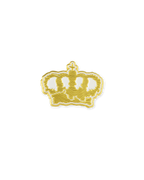 LANCEROS PIN