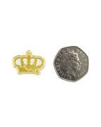 LANCEROS PIN