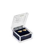 COEUR DE LA THAMES CUFFLINKS