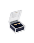 COEUR DE LA THAMES CUFFLINKS