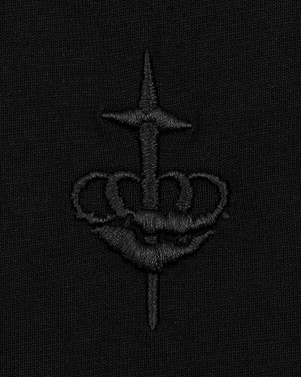 CANTERVILLE LONGSLEEVE