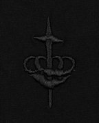 CANTERVILLE LONGSLEEVE