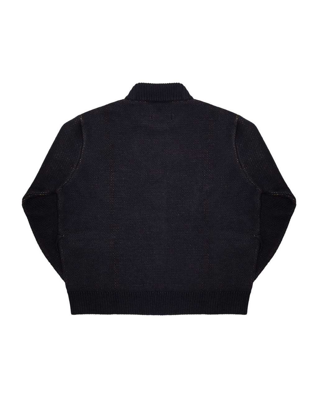 CAULFIELD KNIT