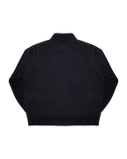 CAULFIELD KNIT