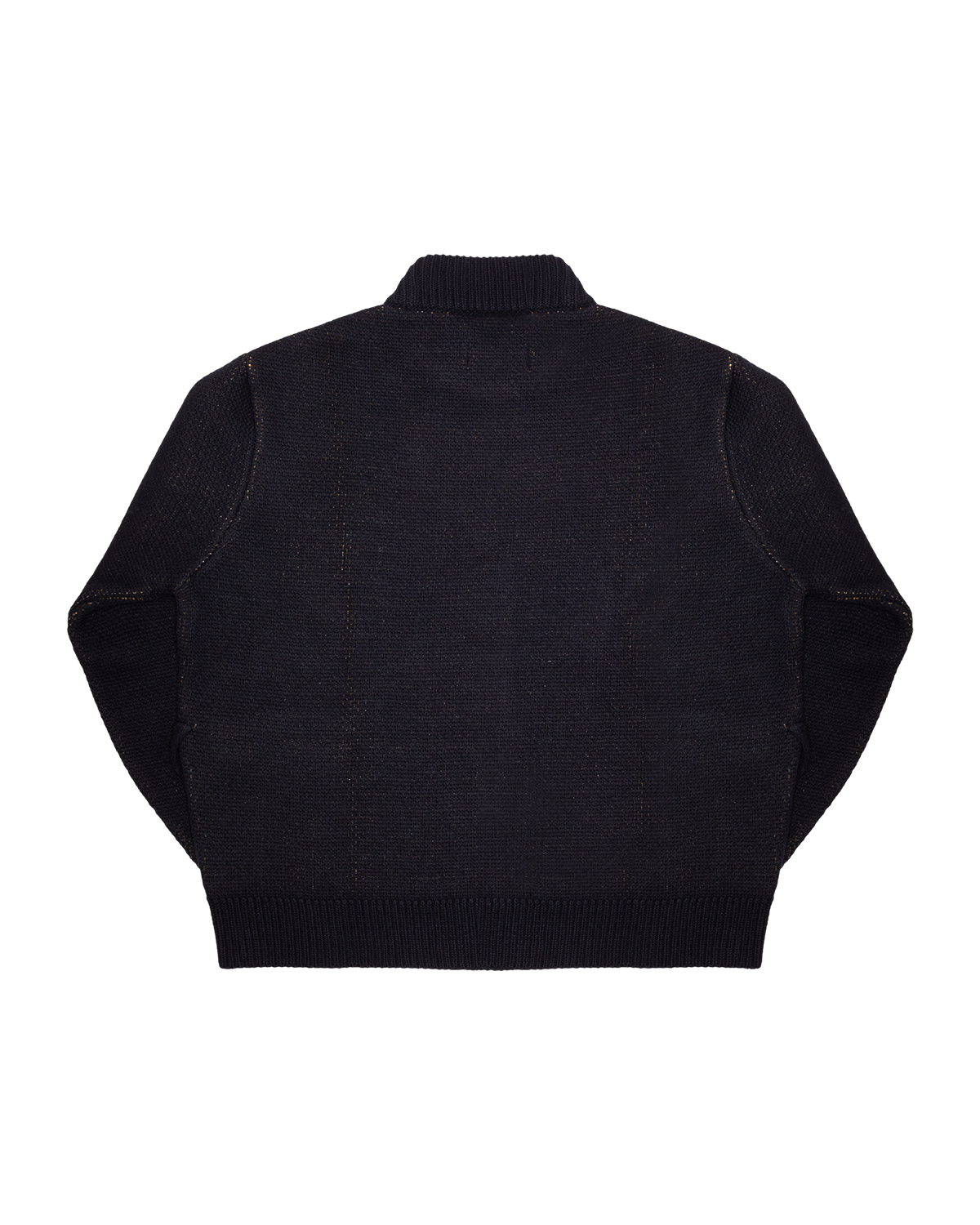 CAULFIELD KNIT