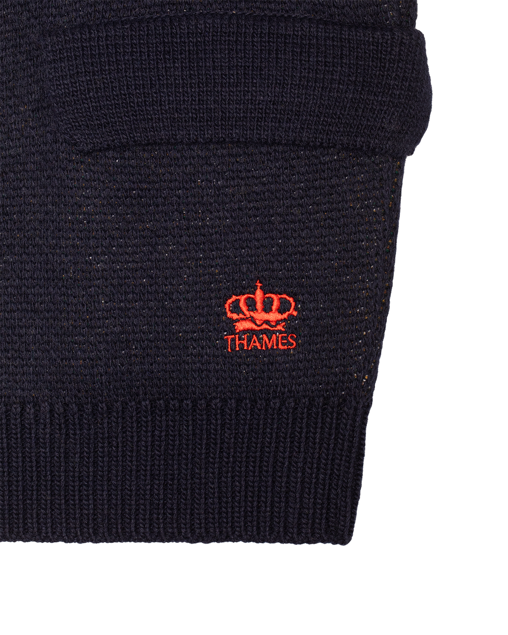 CAULFIELD KNIT