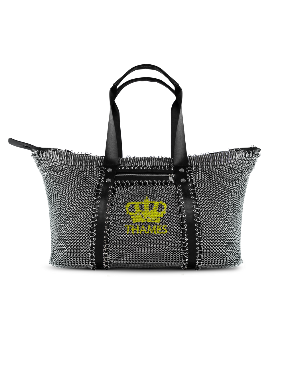 CHAINMAIL WEEKENDER