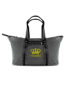 CHAINMAIL WEEKENDER