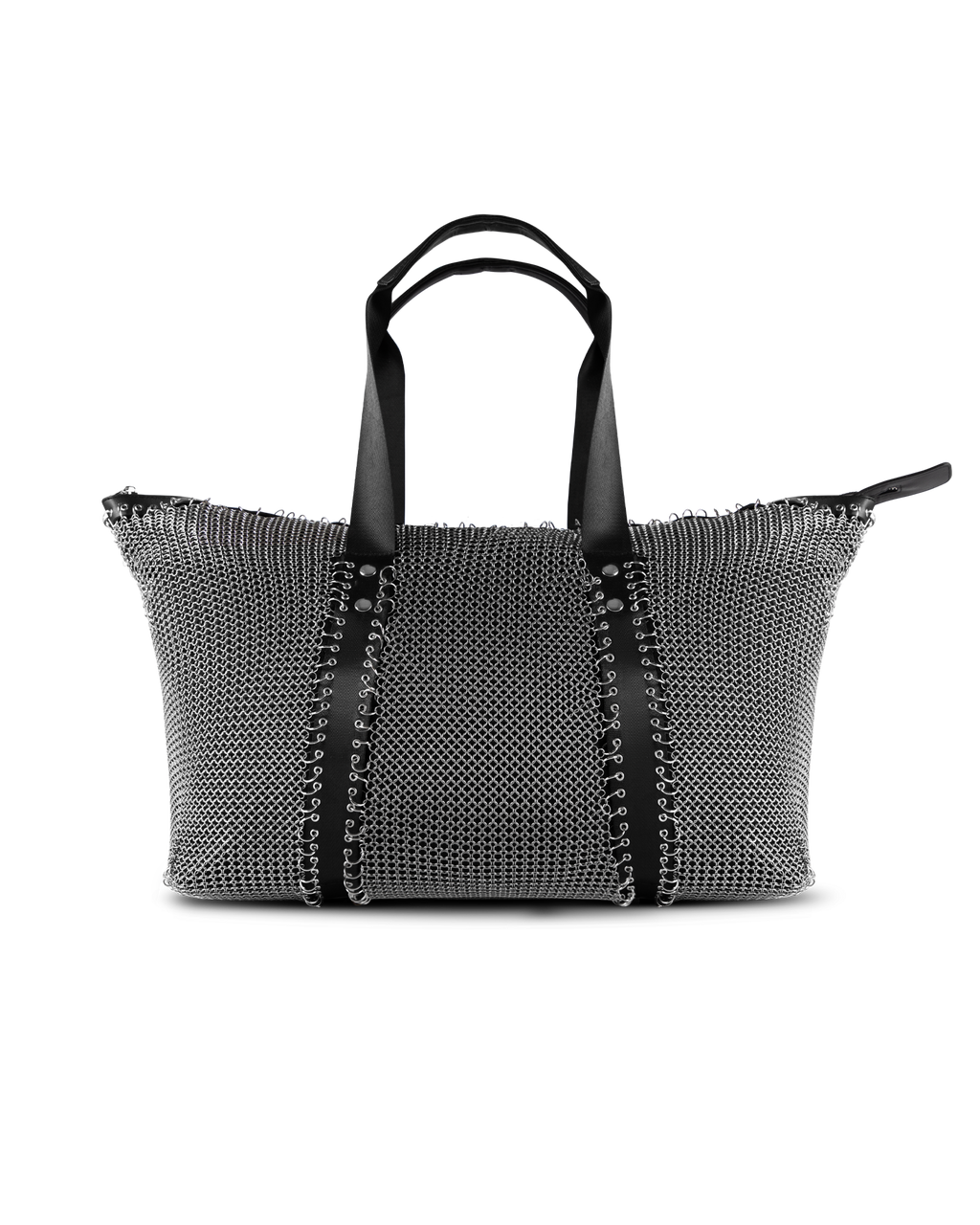 CHAINMAIL WEEKENDER