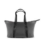 CHAINMAIL WEEKENDER
