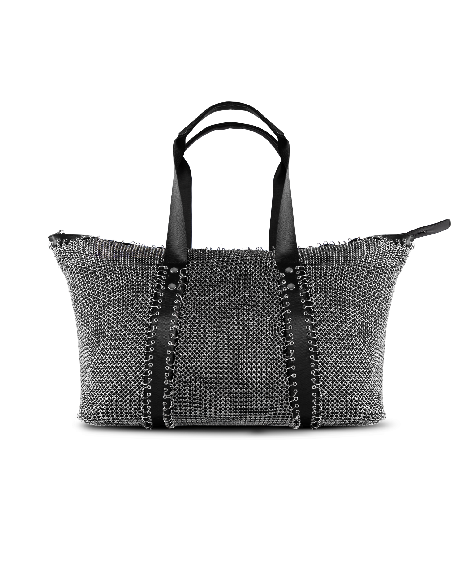 CHAINMAIL WEEKENDER