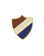 CHOCOLATIER