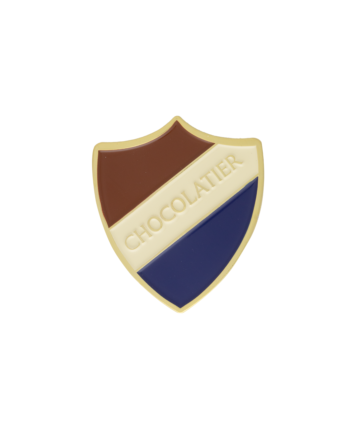 CHOCOLATIER