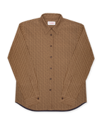 CLOTHO AMBASSADOR