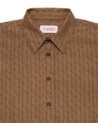 CLOTHO AMBASSADOR