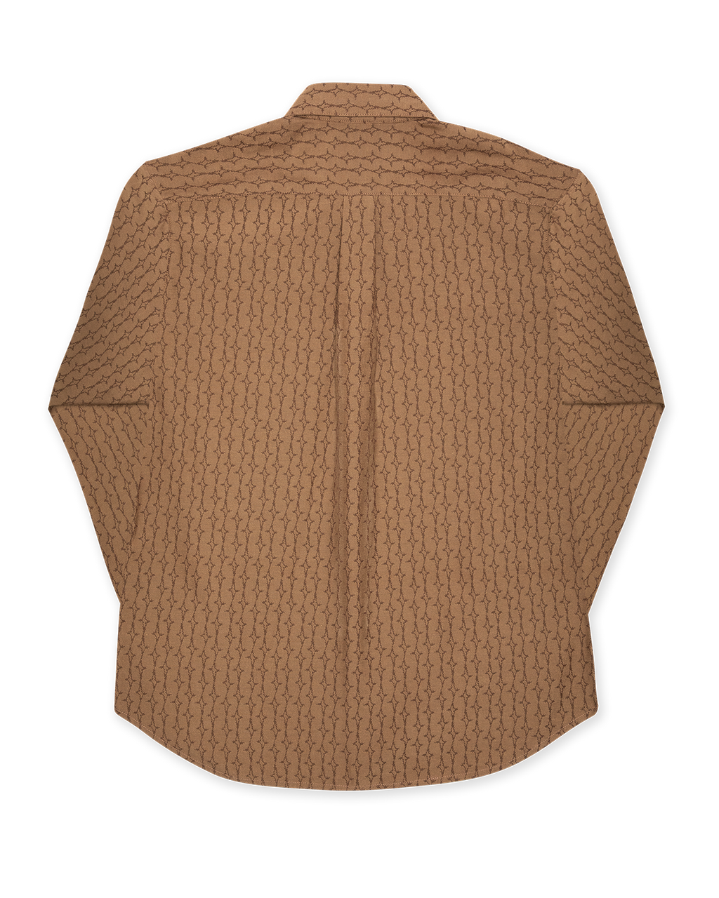 CLOTHO AMBASSADOR