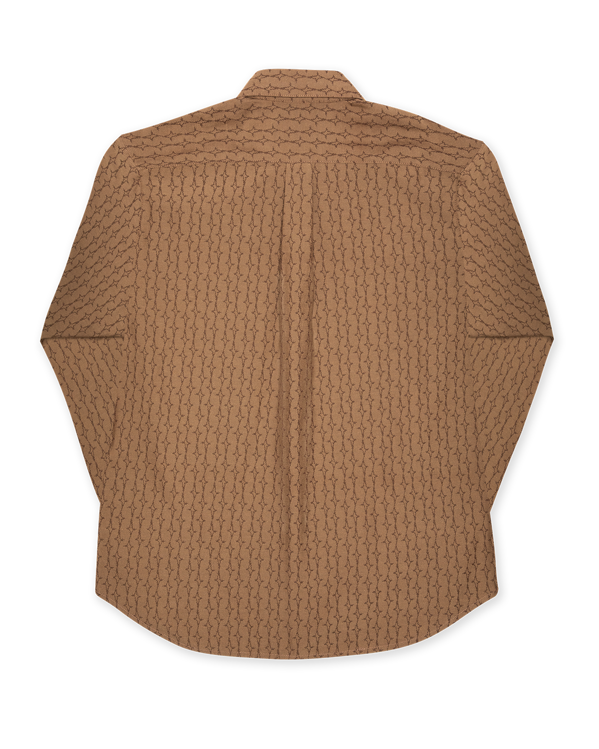 CLOTHO AMBASSADOR
