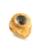PEREGRINE RING