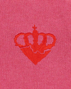 COEUR DE LA THAMES KNIT