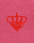 COEUR DE LA THAMES KNIT
